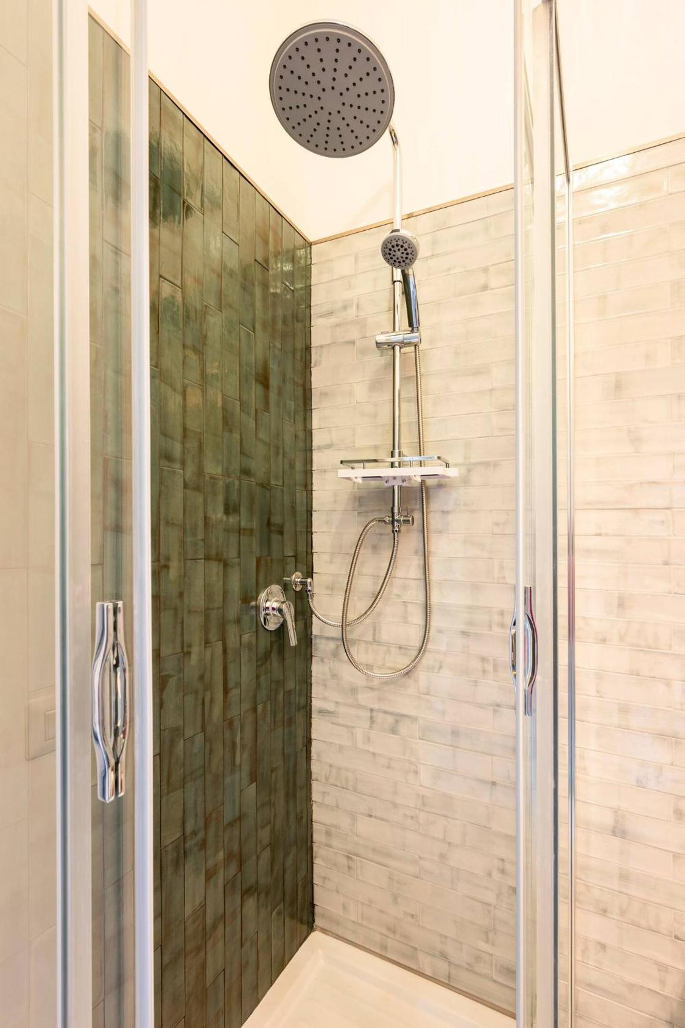Nest Apartamento Roma